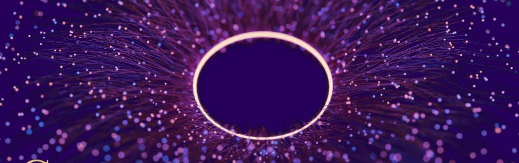 Cercle Puissance 3 Offert le 3 Septembre 2025