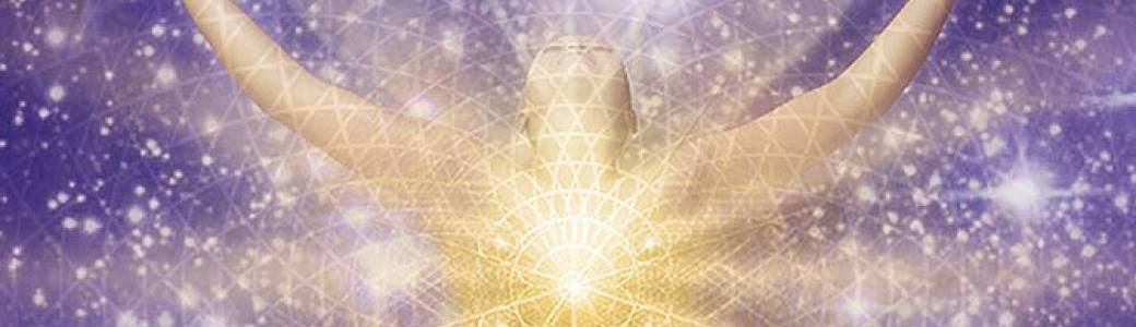 Cercle Rituel / Expansion du chakra Coeur Cercle Rituel / Expansion du chakra Coeur