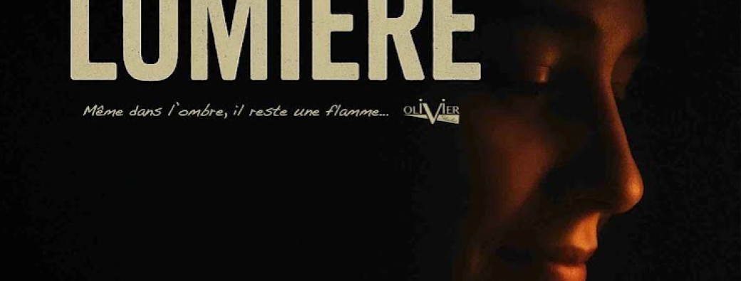 Cercle sur le thème de la Lumière du Coeur