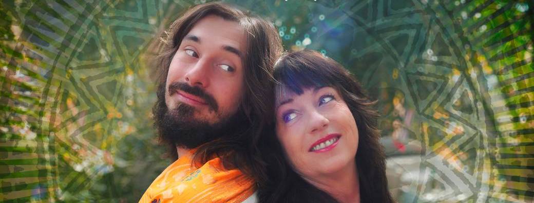 Cercle de Chants Sacrés & Ecstatic Dance