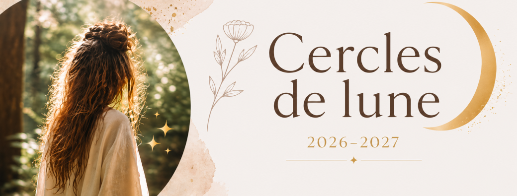 Cercle de lune - 17 mai 2026