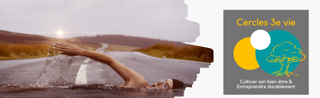 Cercles 3e vie