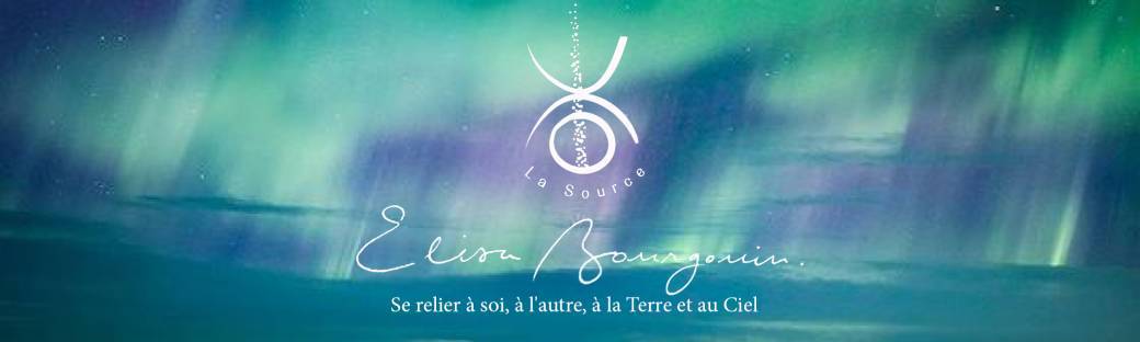 Cercles de parole "aimer, être aimé.e, s'aimer"