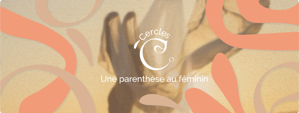 Cercle de femmes à Montbéliard - Cercles Coralliens 