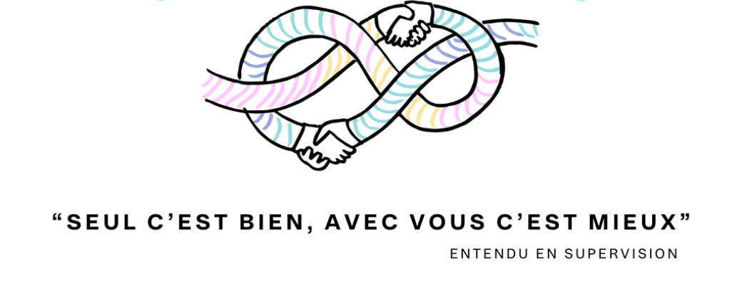 Cercles de CODEV pour les coachs - 2025