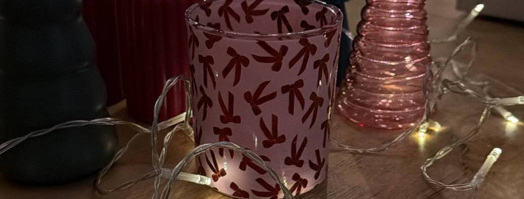 Cercles de femmes : parole & yoga