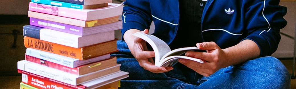 Cercles de Lectures féministes