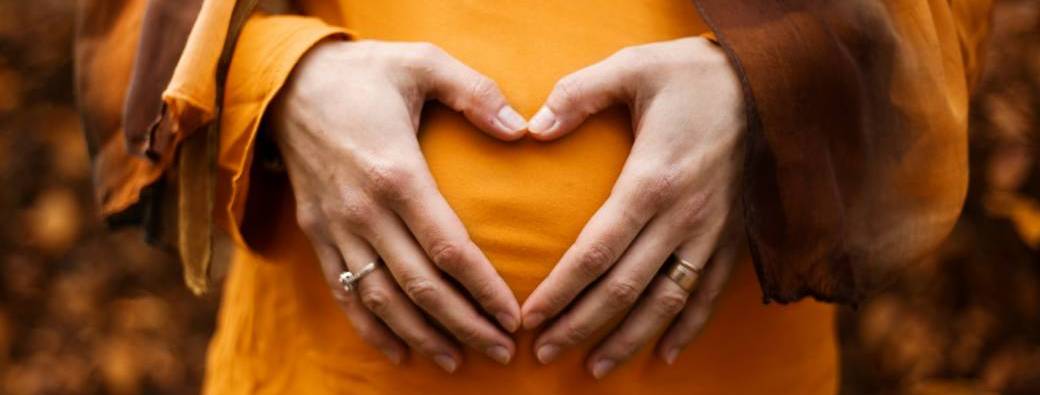 Cercles Futures Mamans de Foix (Mars 2026)