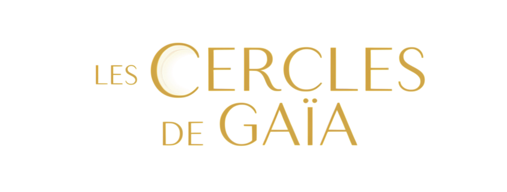 Les Cercles de Gaïa - Bordeaux 2027