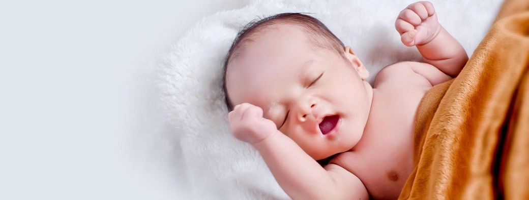 Cercles Parents-Bébés de Foix (Janv2026)