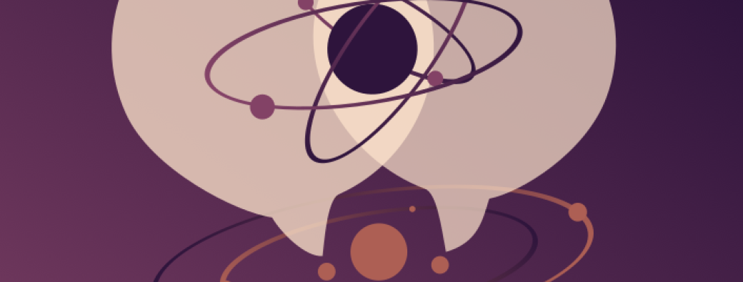 Cercles Restauratifs - Découverte et pratique