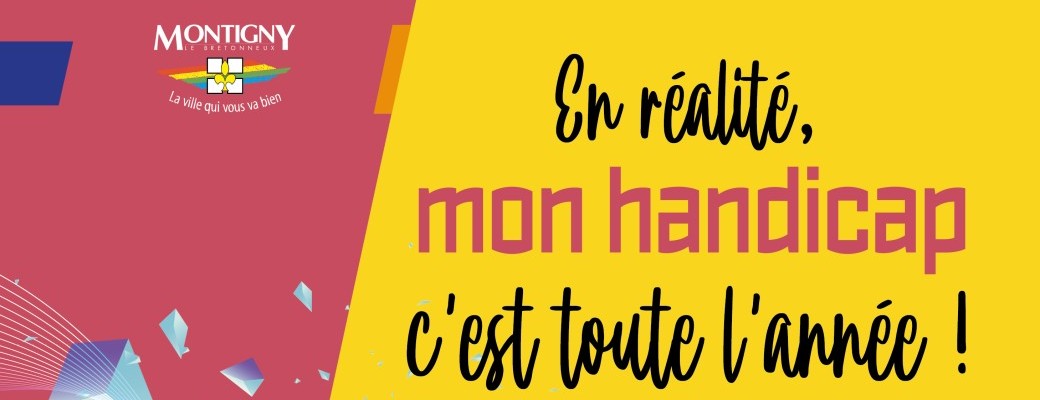 CINE-DEBAT - court-métrage « Les Sensations Invisibles" 