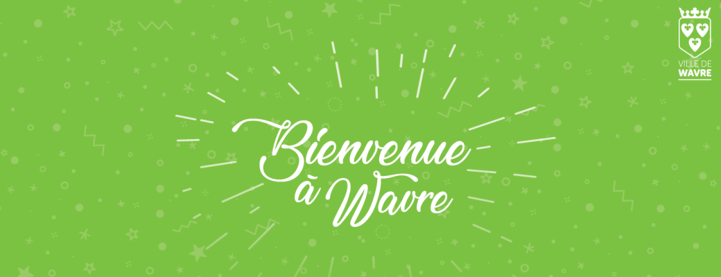 Cérémonie d'accueil des nouveaux habitants 2025