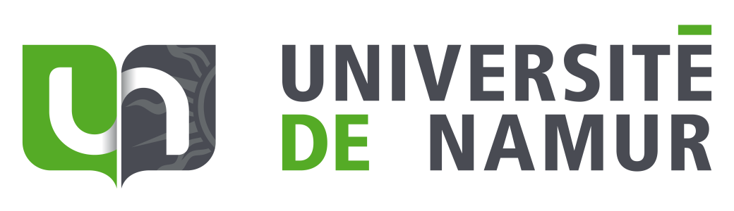 Cérémonie de diplomation de la FaSEF