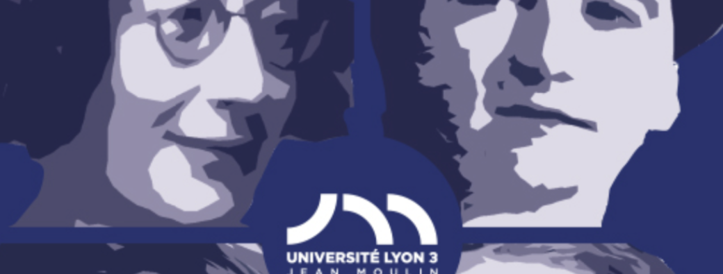 Cérémonie des voeux 2026 