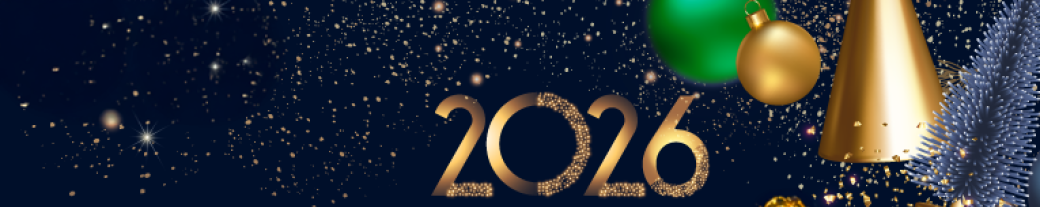 Cérémonie des vœux aux agents