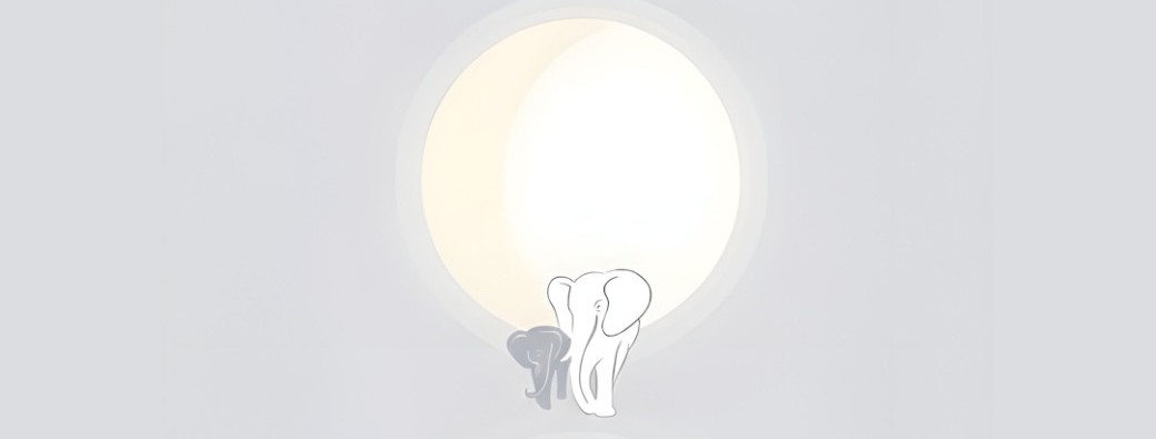 Cérémonie des voeux du Bodhissattva (JO21062026)