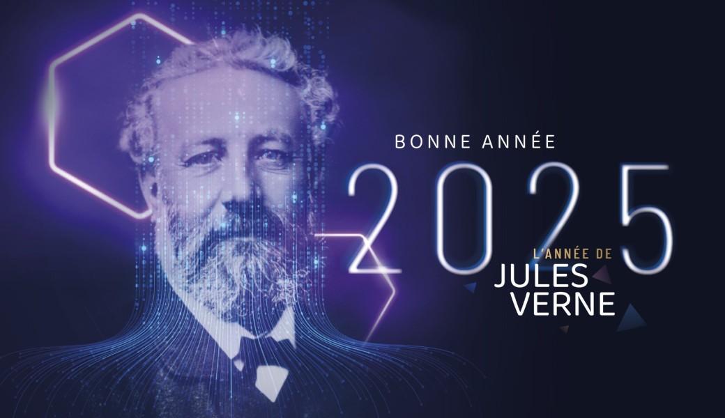 Cérémonie des voeux
