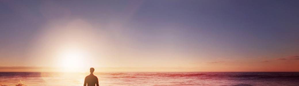 Cérémonie du Cacao sacré: Laisser partir l'ancien pour accueillir la Renaissance Cérémonie du Cacao sacré: Laisser partir l'ancien pour accueillir la Renaissance