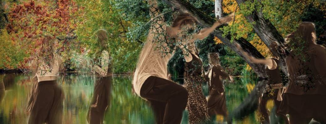 Cérémonie Samhain - 2 Nov 25