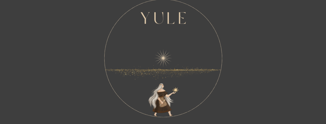 Cérémonie Solstice d'Hiver | Yule