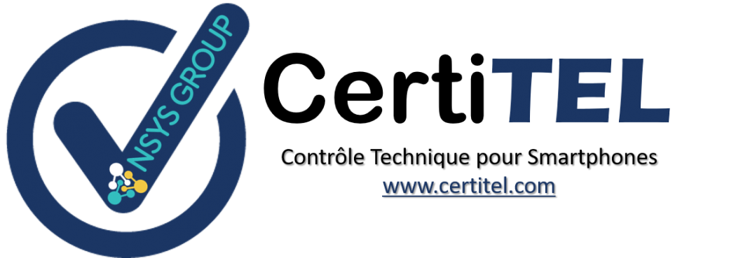CERTITEL