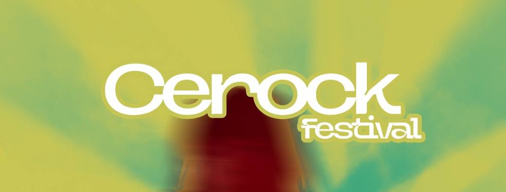 Cerock
