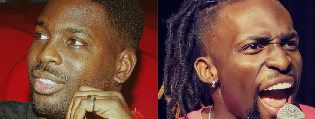 Certe Mathurin & Dolino