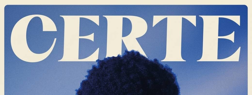 Certe | Relier les points