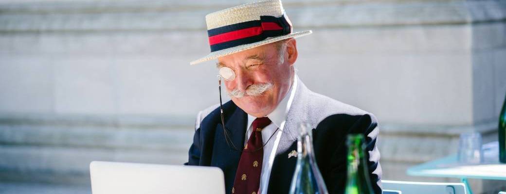 Certification Praticien HPEI - Formation 8 jours