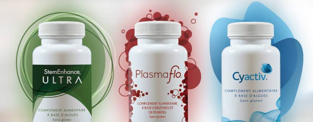 Cerule en Martinique