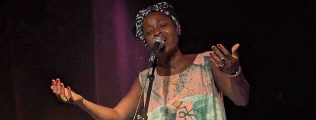 CESARIA Divine Diva