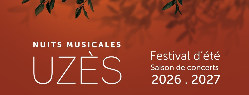 Cesaria Evora Orchestra | 29/07/2026 | 21h30 | Cour de l'Evêché