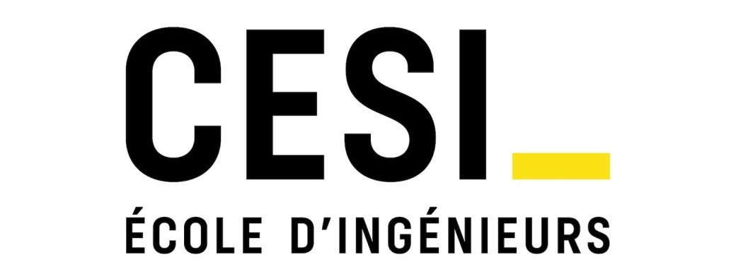 CESI Nancy TOEIC 1h 24/06/27