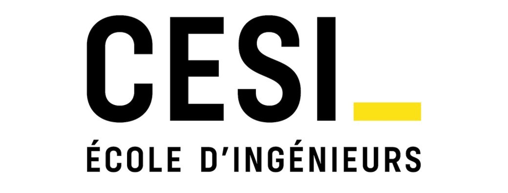 CESI Nancy TOEIC 27/03/24