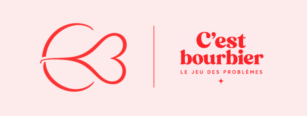 La classique