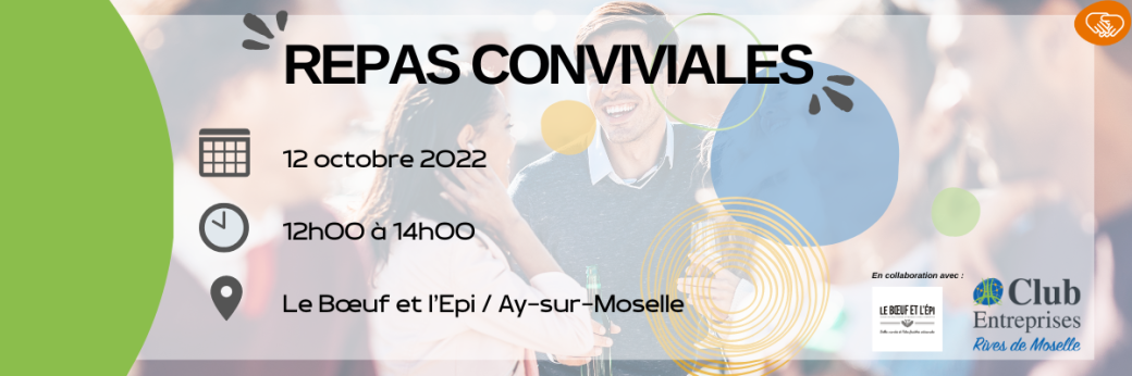 C'est D'actu : Les JO 2024, un enjeu pour le département