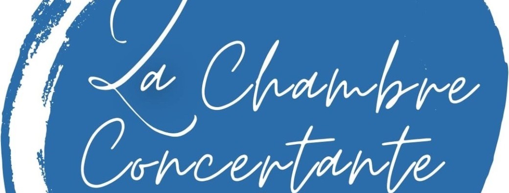 « C'est la Vie ! », Spectacle Musical Piano/Chant 