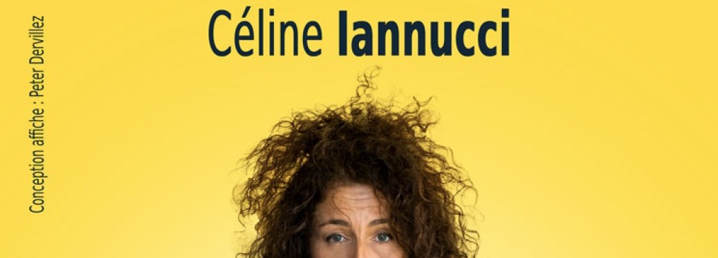 C'est pas compliqué d'être heureux