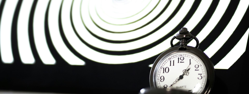 C'est quoi au juste l'hypnose ?
