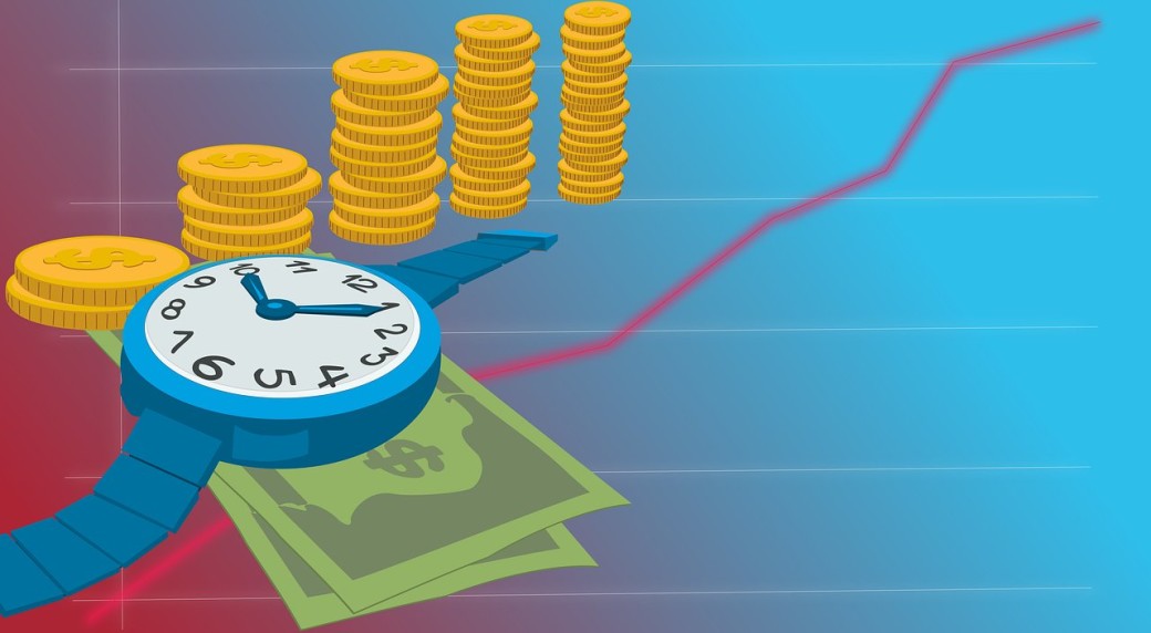 C'est quoi la gestion de patrimoine? Pour qui et pourquoi?