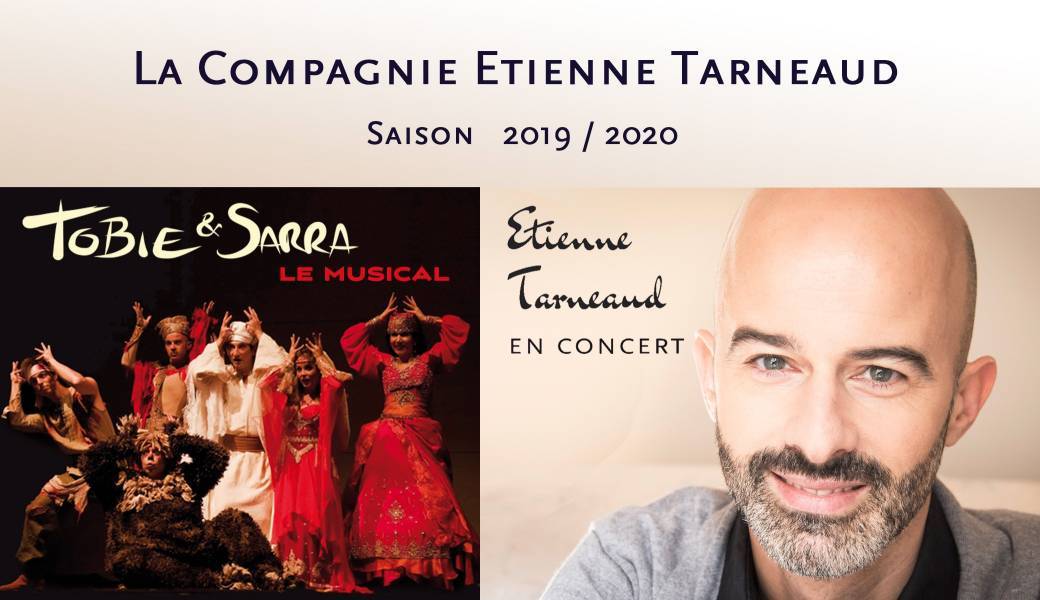 Saison 2019-2020