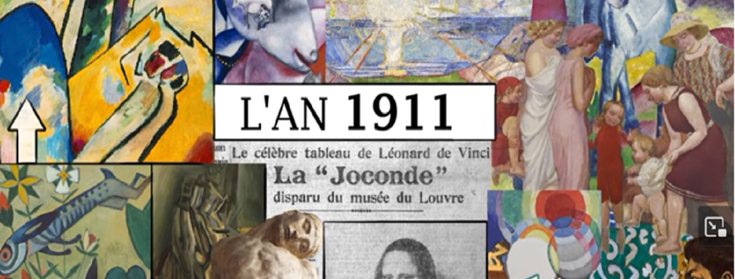  Cézanne, un influenceur avant l'heure ?