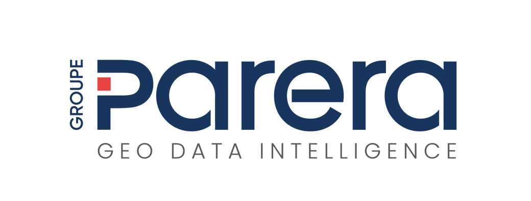 CGLE 2026 - Stand PARERA (Hall 5 - Stand 11)