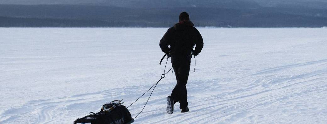 L'appel du Silence - Bordeaux