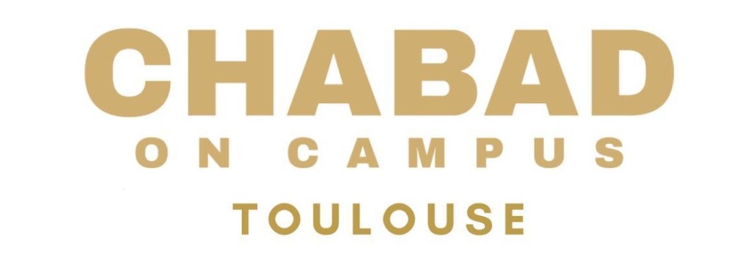 Chabbat Plein Étudiant(e)s Toulouse 