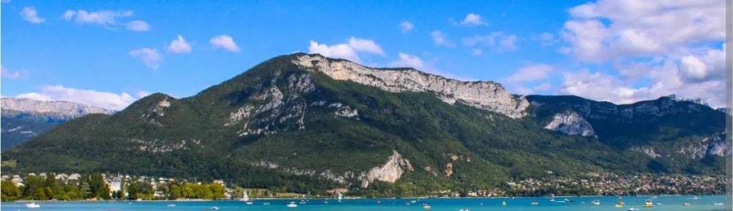 CHABBAT TFCJ  ANNECY