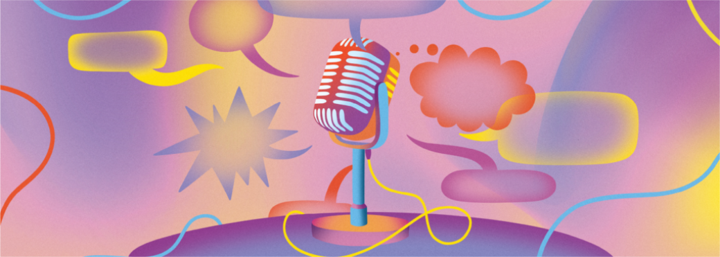 Chacun à son mot à dire… sur la fonte des glaces