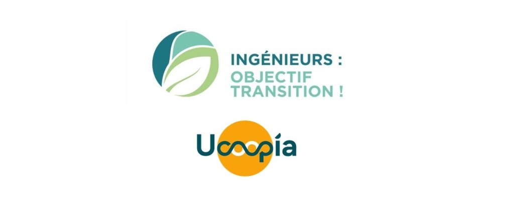 Renforcer nos liens pour mieux traverser les crises 