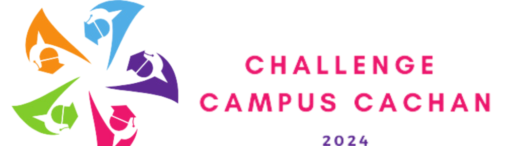 Challenge Campus Cachan